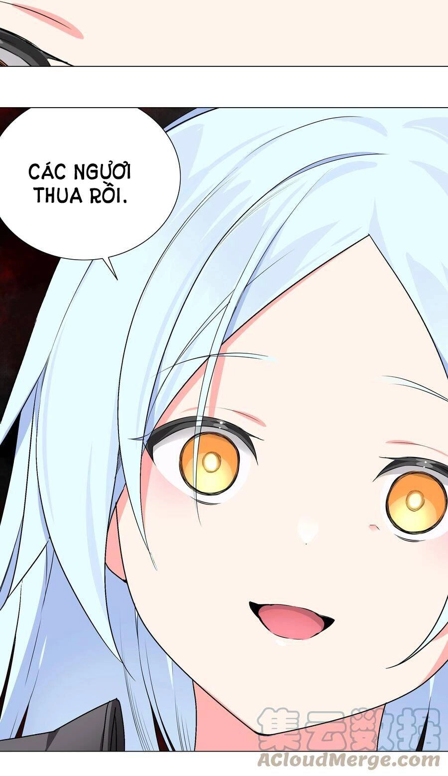 Hậu Cung Quá Nhiều, Tốt Nhất Là Phi Thăng Thôi Chapter 46 - 10