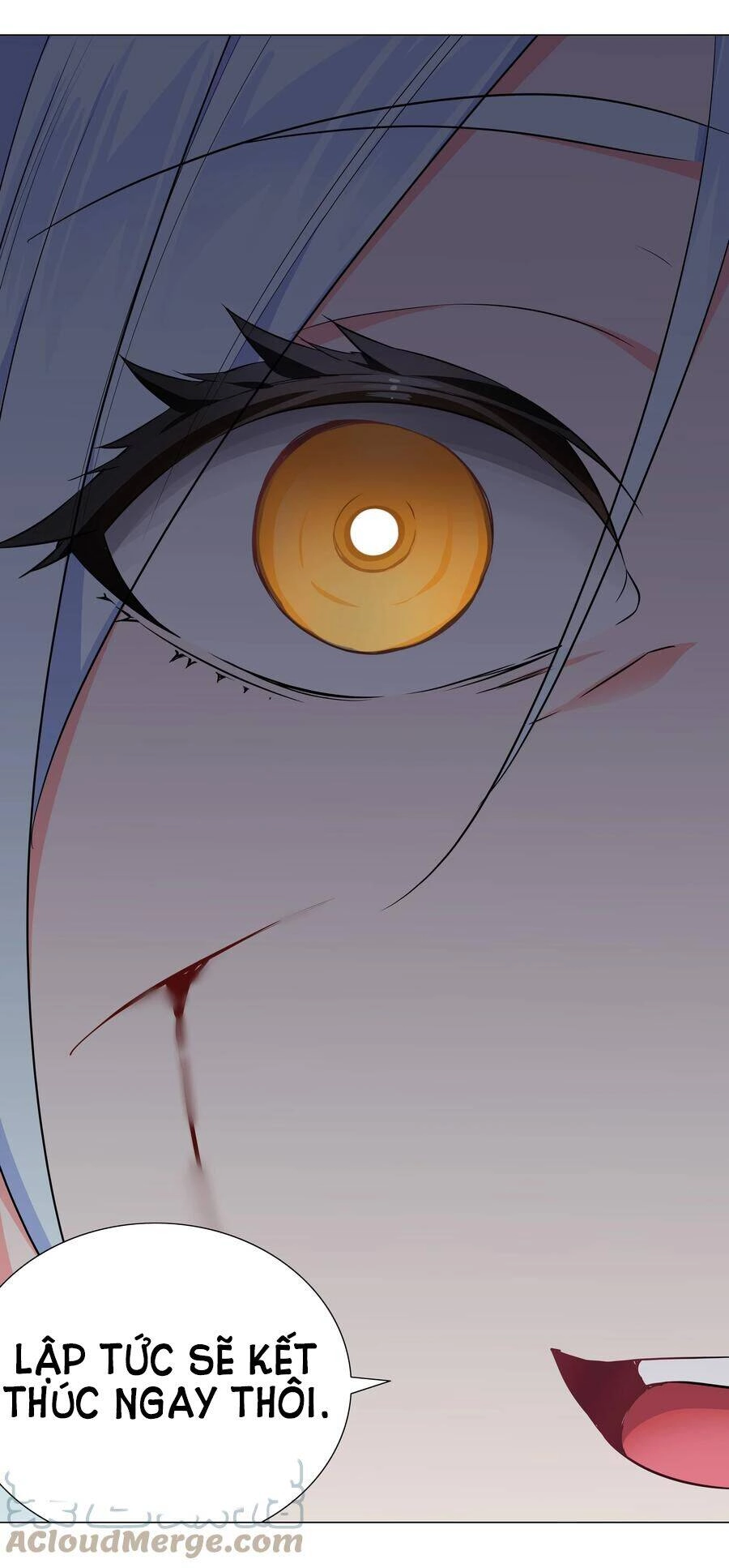 Hậu Cung Quá Nhiều, Tốt Nhất Là Phi Thăng Thôi Chapter 46 - 14