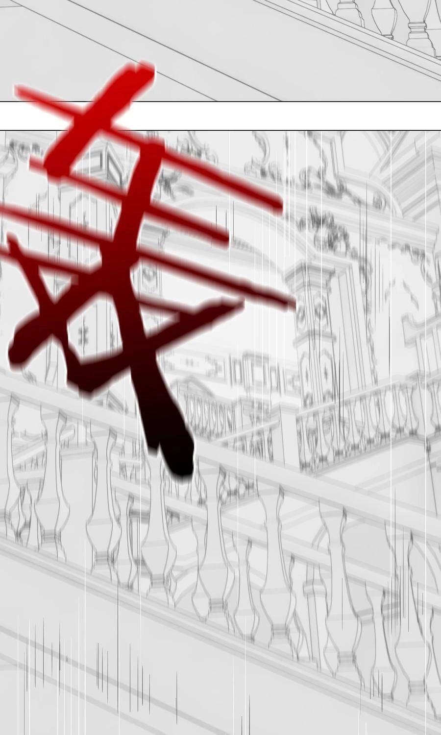 Hậu Cung Quá Nhiều, Tốt Nhất Là Phi Thăng Thôi Chapter 46 - 16