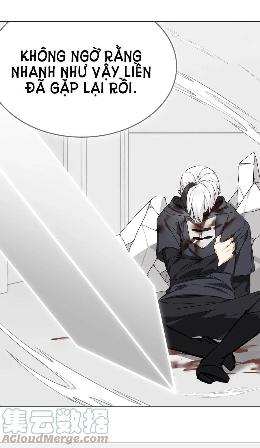 Hậu Cung Quá Nhiều, Tốt Nhất Là Phi Thăng Thôi Chapter 46 - 18