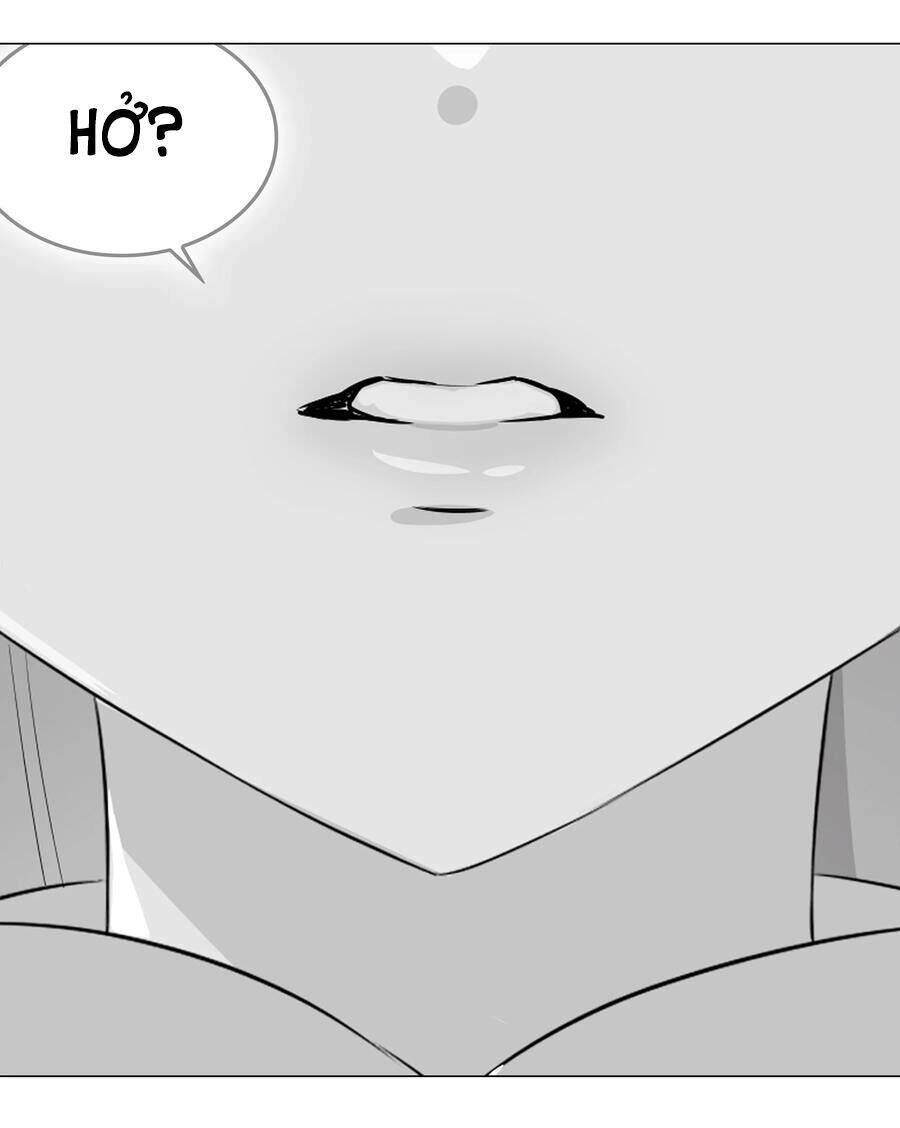 Hậu Cung Quá Nhiều, Tốt Nhất Là Phi Thăng Thôi Chapter 46 - 23