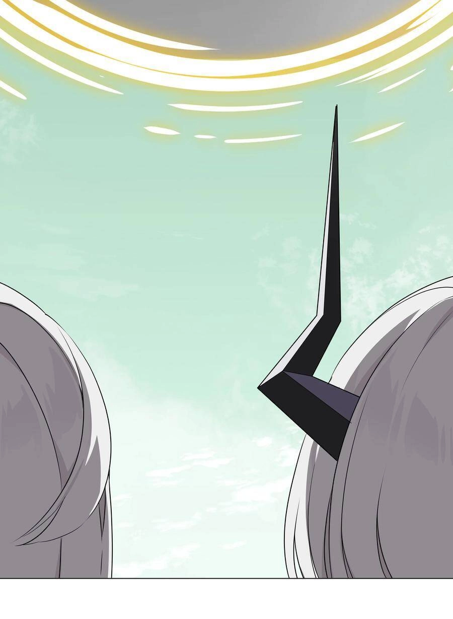 Hậu Cung Quá Nhiều, Tốt Nhất Là Phi Thăng Thôi Chapter 46 - 28