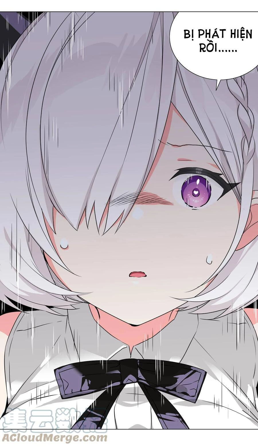 Hậu Cung Quá Nhiều, Tốt Nhất Là Phi Thăng Thôi Chapter 46 - 30