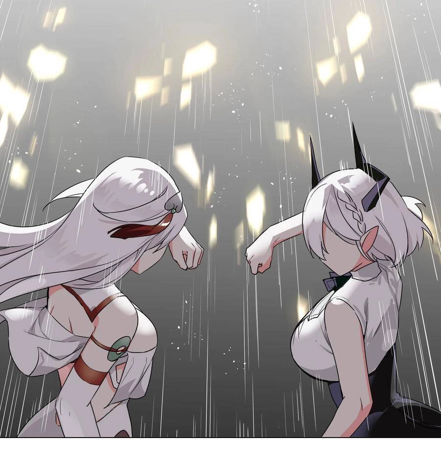 Hậu Cung Quá Nhiều, Tốt Nhất Là Phi Thăng Thôi Chapter 46 - 33