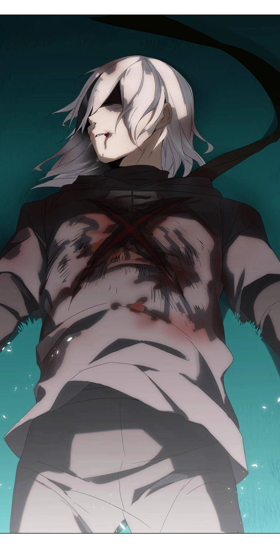 Hậu Cung Quá Nhiều, Tốt Nhất Là Phi Thăng Thôi Chapter 46 - 36