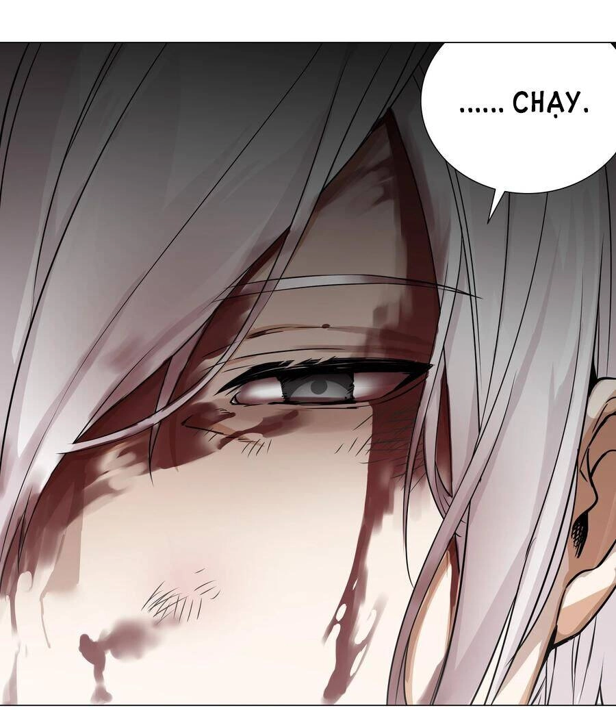 Hậu Cung Quá Nhiều, Tốt Nhất Là Phi Thăng Thôi Chapter 46 - 40