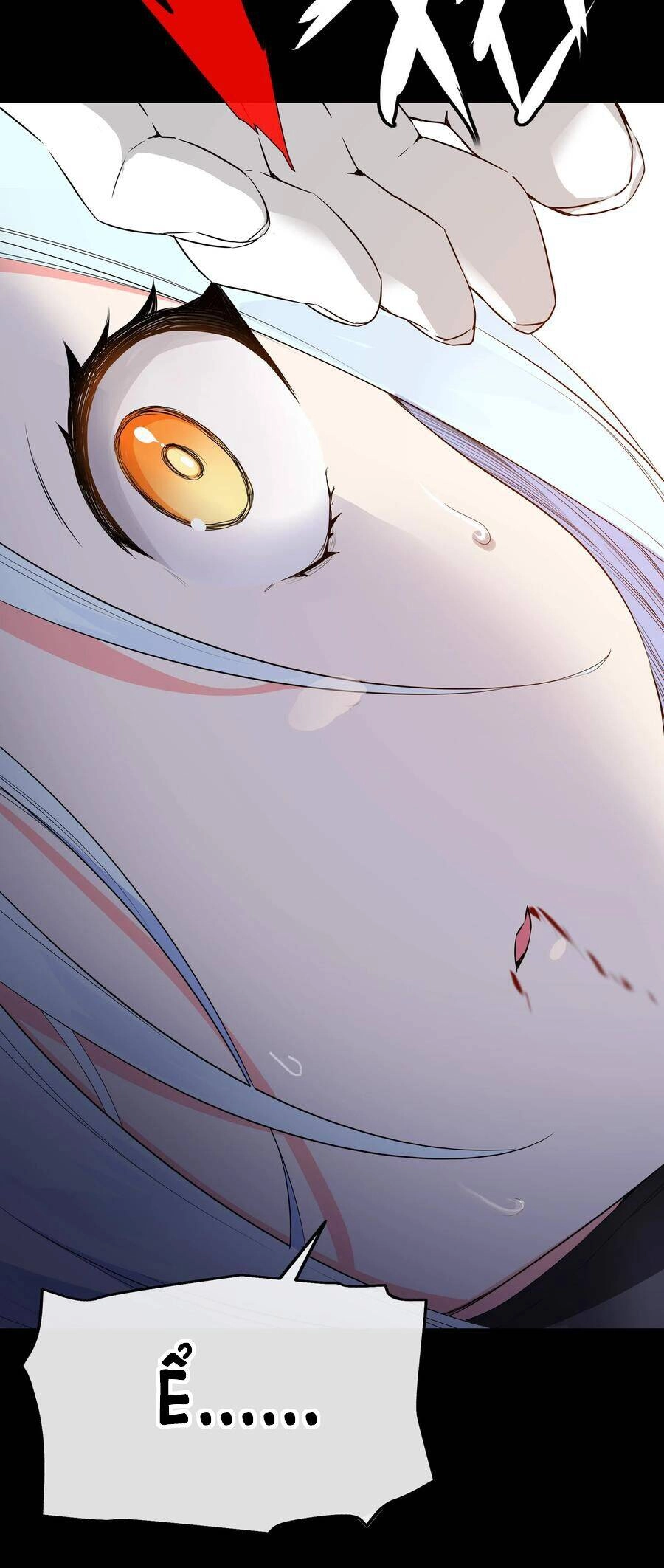 Hậu Cung Quá Nhiều, Tốt Nhất Là Phi Thăng Thôi Chapter 46 - 52