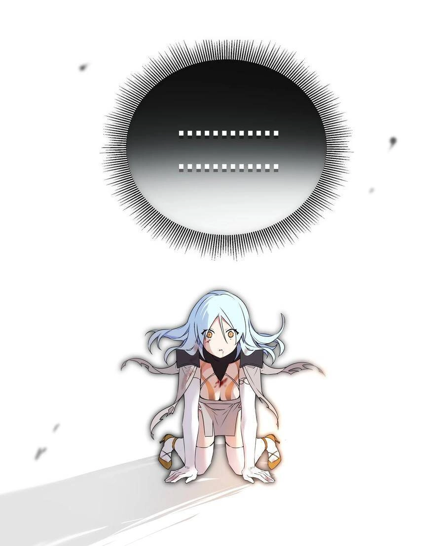 Hậu Cung Quá Nhiều, Tốt Nhất Là Phi Thăng Thôi Chapter 46 - 53