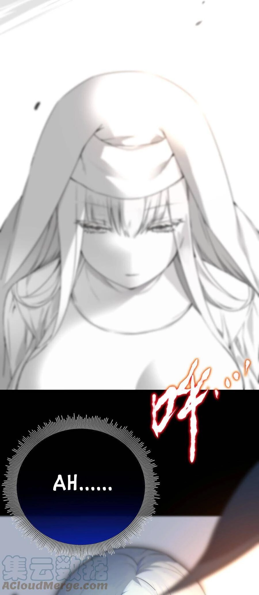 Hậu Cung Quá Nhiều, Tốt Nhất Là Phi Thăng Thôi Chapter 46 - 54