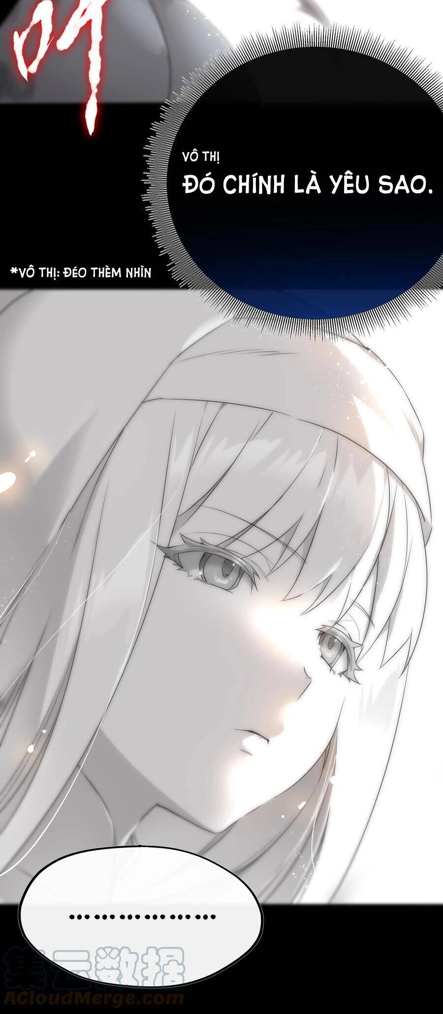 Hậu Cung Quá Nhiều, Tốt Nhất Là Phi Thăng Thôi Chapter 46 - 58