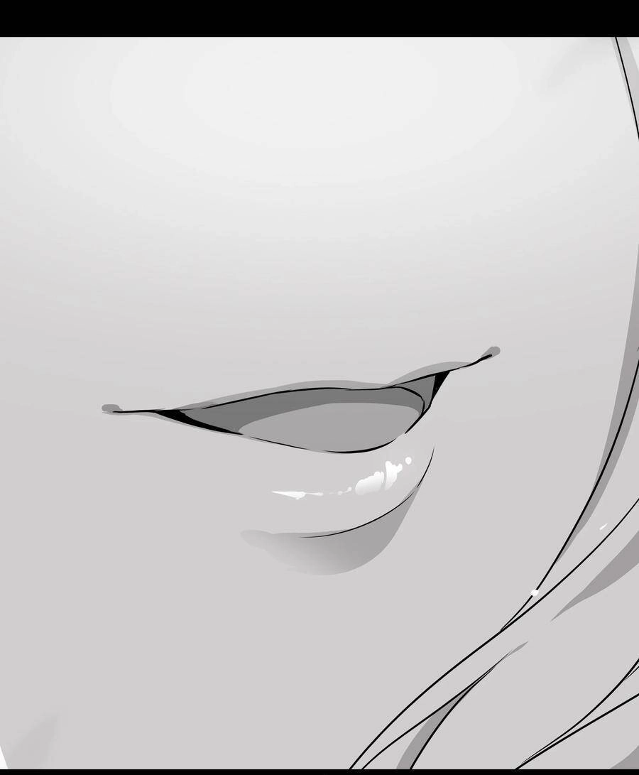 Hậu Cung Quá Nhiều, Tốt Nhất Là Phi Thăng Thôi Chapter 46 - 59