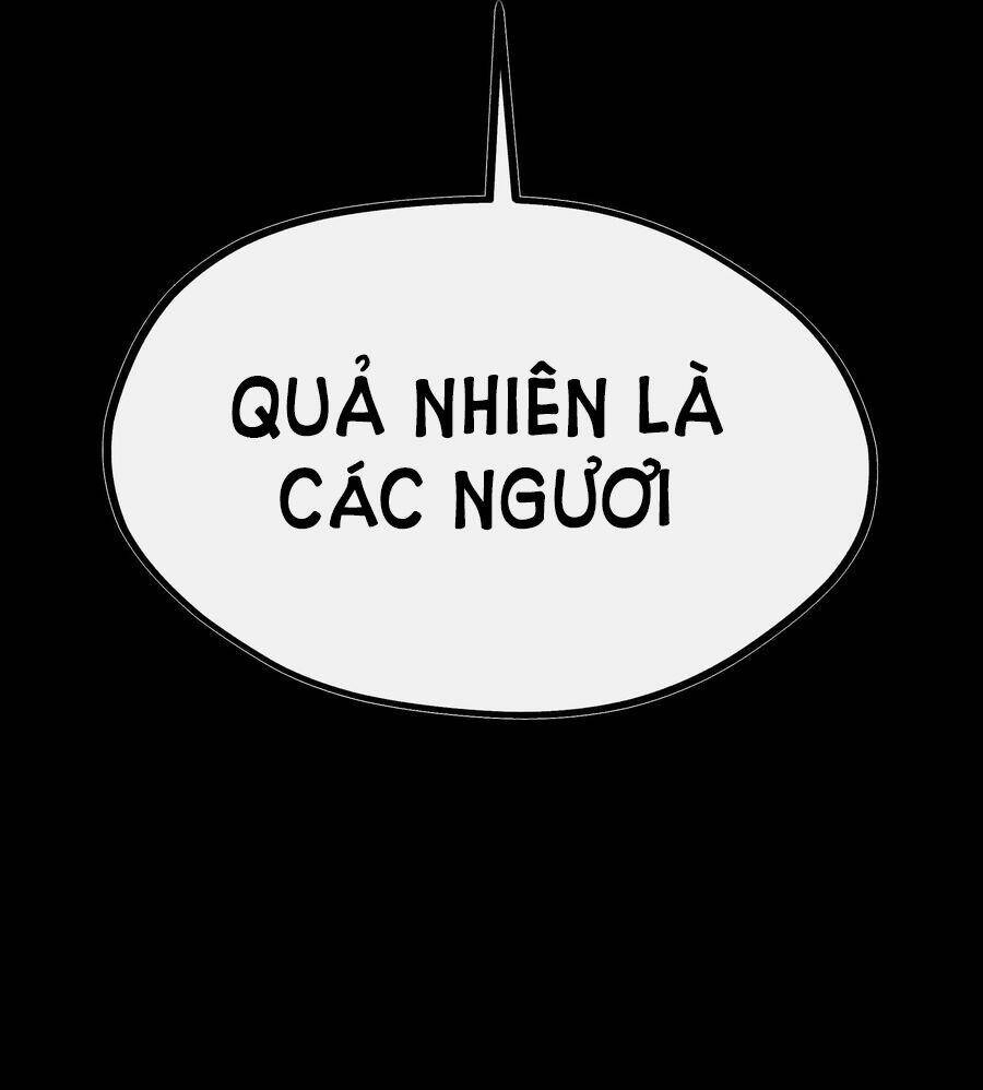 Hậu Cung Quá Nhiều, Tốt Nhất Là Phi Thăng Thôi Chapter 46 - 60