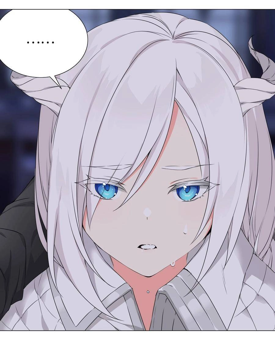 Hậu Cung Quá Nhiều, Tốt Nhất Là Phi Thăng Thôi Chapter 46 - 64