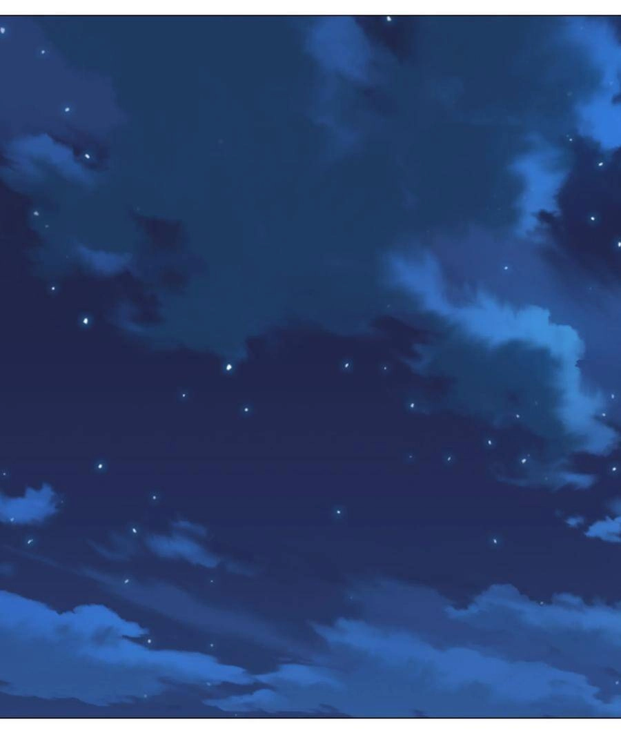 Hậu Cung Quá Nhiều, Tốt Nhất Là Phi Thăng Thôi Chapter 46 - 67