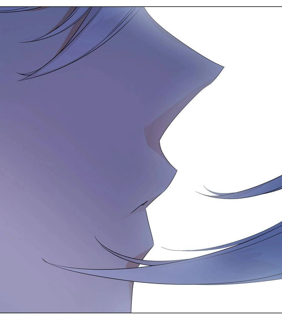 Hậu Cung Quá Nhiều, Tốt Nhất Là Phi Thăng Thôi Chapter 46 - 76