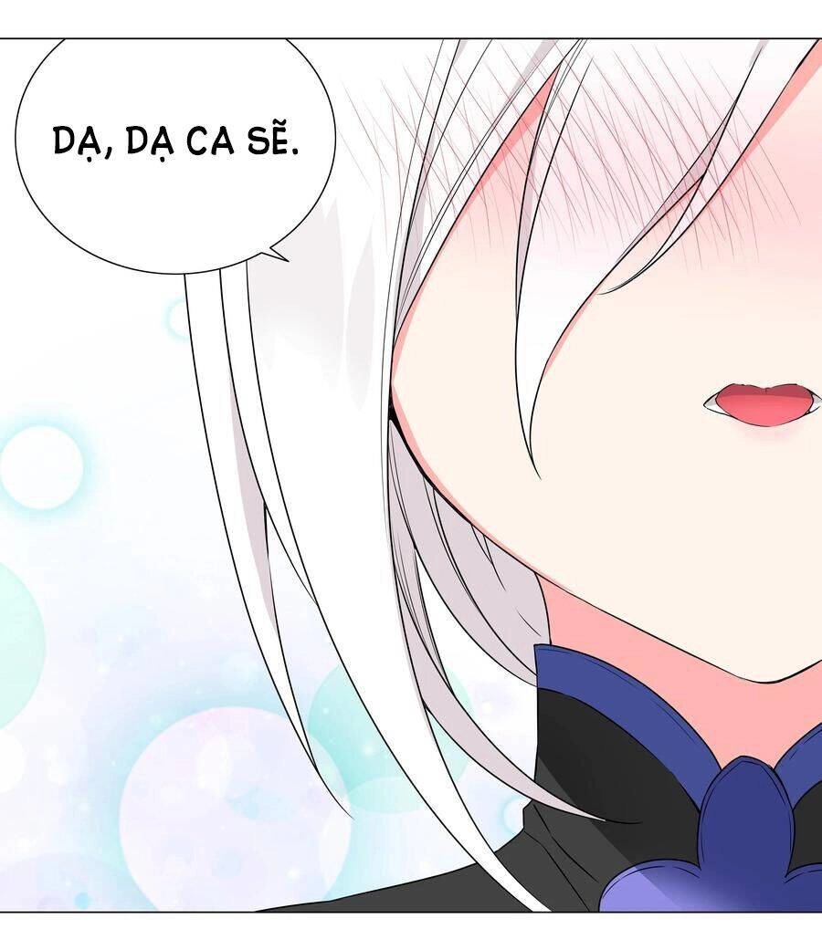 Hậu Cung Quá Nhiều, Tốt Nhất Là Phi Thăng Thôi Chapter 46 - 92