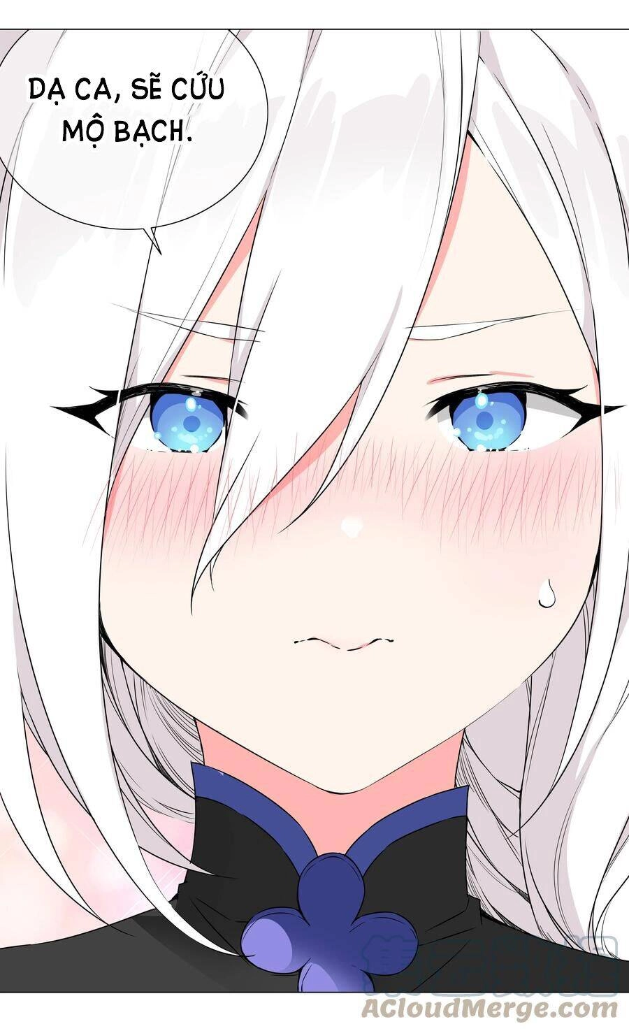 Hậu Cung Quá Nhiều, Tốt Nhất Là Phi Thăng Thôi Chapter 46 - 93