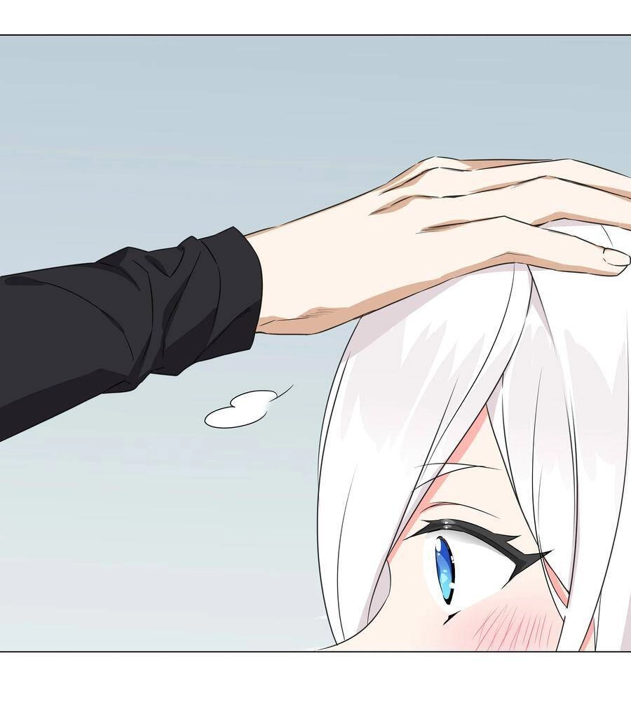 Hậu Cung Quá Nhiều, Tốt Nhất Là Phi Thăng Thôi Chapter 46 - 95