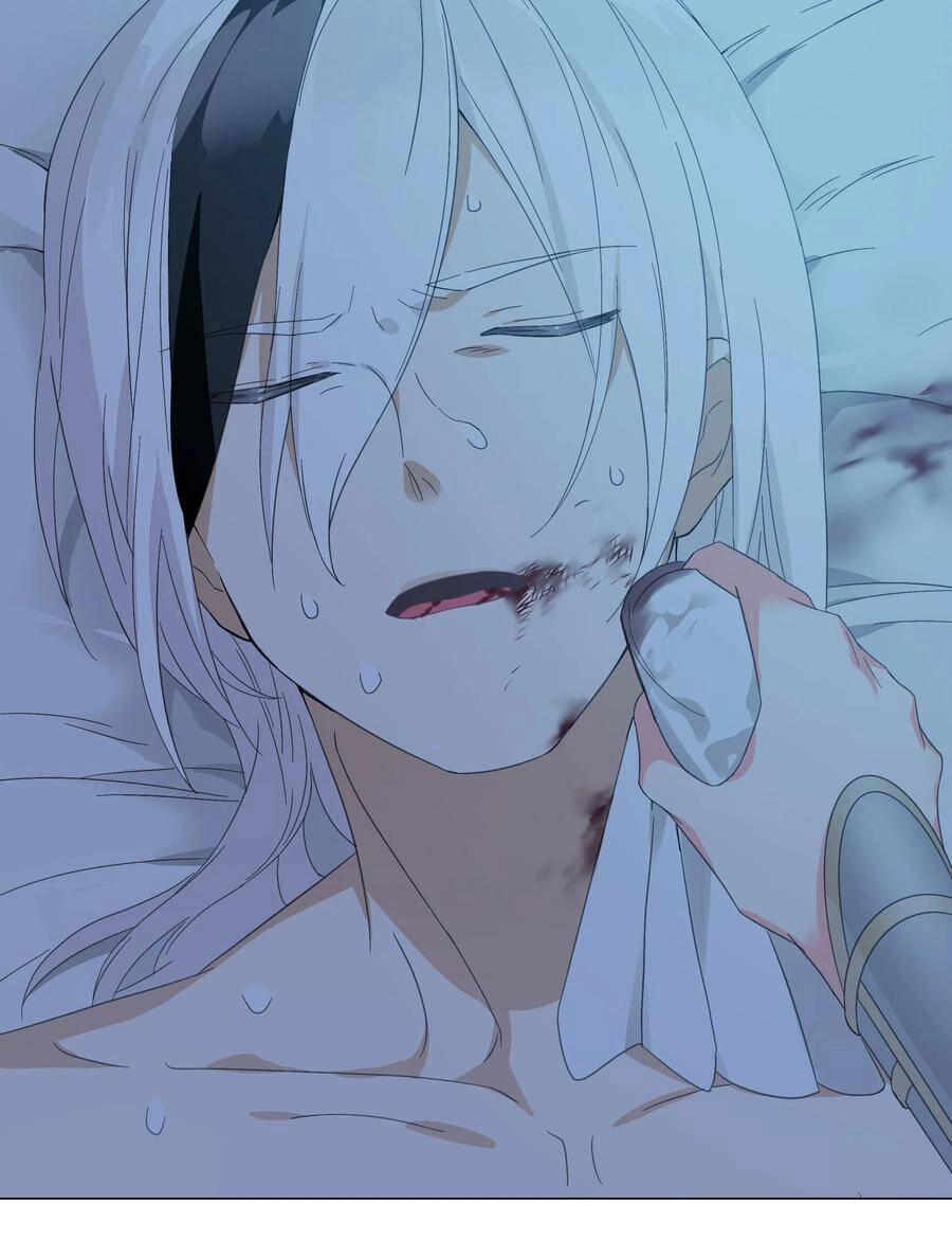 Hậu Cung Quá Nhiều, Tốt Nhất Là Phi Thăng Thôi Chapter 46 - 98