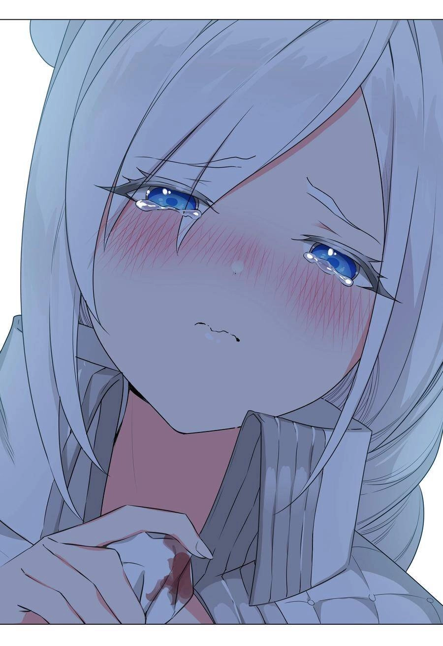 Hậu Cung Quá Nhiều, Tốt Nhất Là Phi Thăng Thôi Chapter 46 - 99