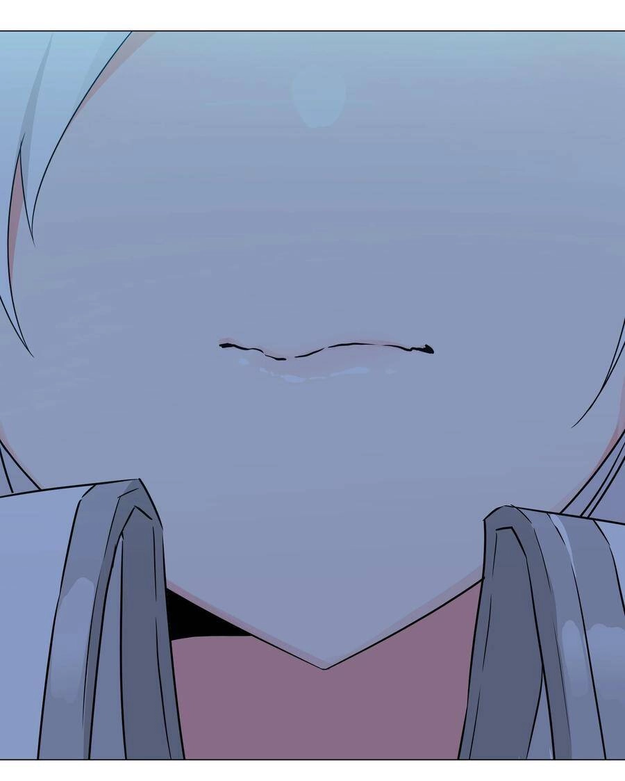 Hậu Cung Quá Nhiều, Tốt Nhất Là Phi Thăng Thôi Chapter 46 - 100