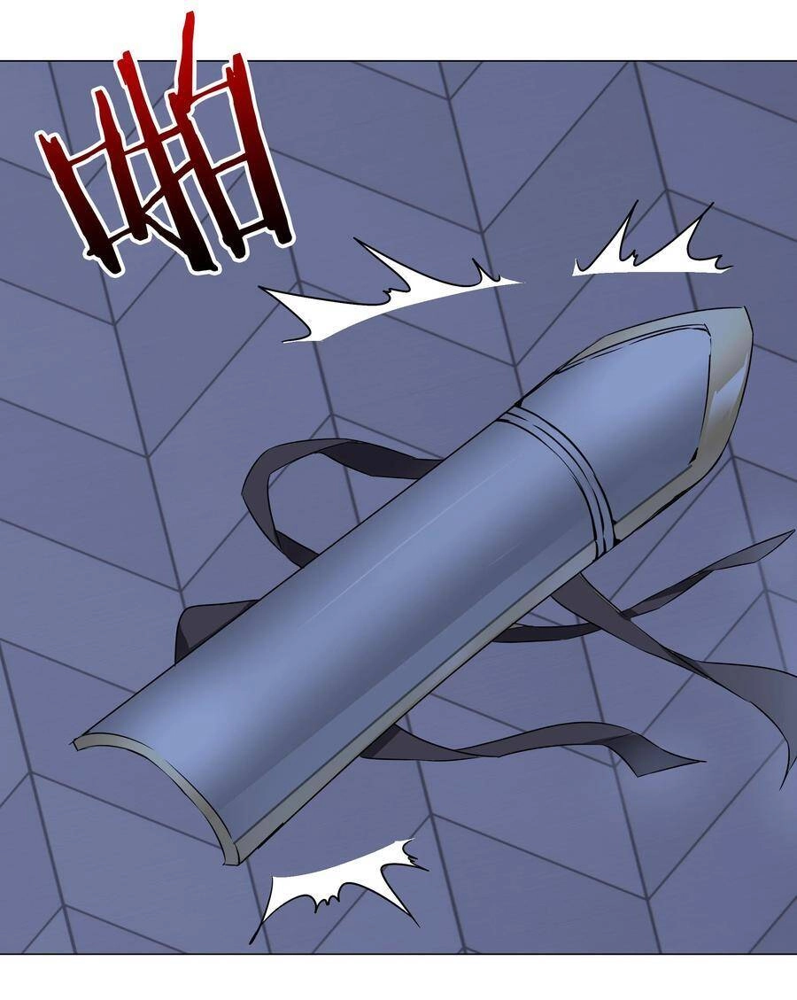 Hậu Cung Quá Nhiều, Tốt Nhất Là Phi Thăng Thôi Chapter 46 - 103