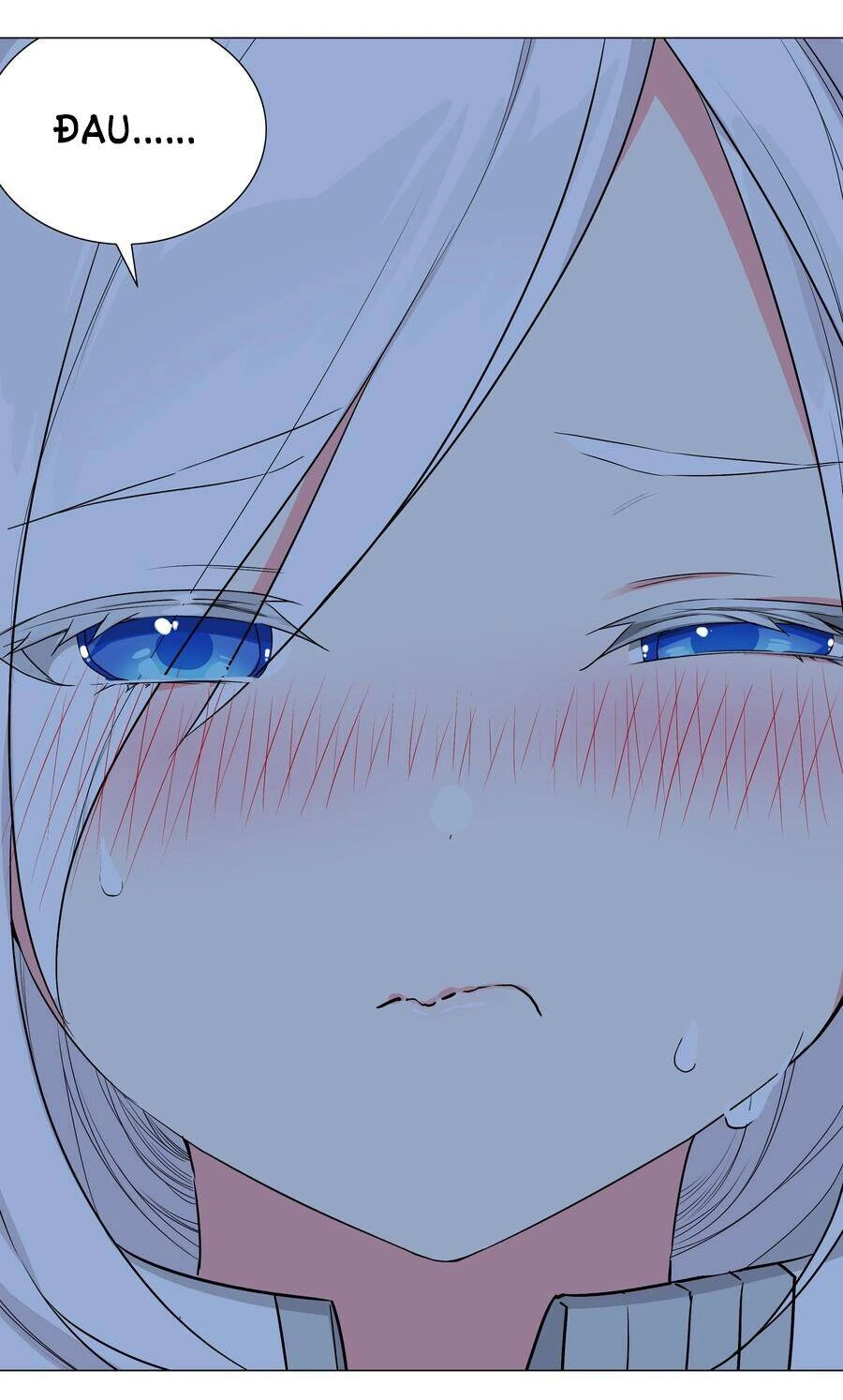 Hậu Cung Quá Nhiều, Tốt Nhất Là Phi Thăng Thôi Chapter 46 - 114