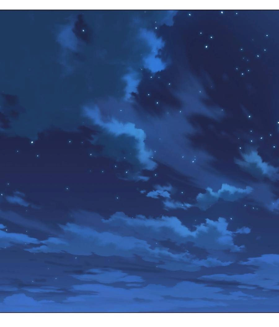 Hậu Cung Quá Nhiều, Tốt Nhất Là Phi Thăng Thôi Chapter 46 - 115