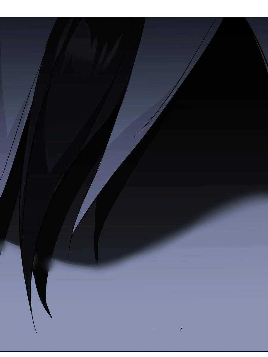 Hậu Cung Quá Nhiều, Tốt Nhất Là Phi Thăng Thôi Chapter 46 - 118