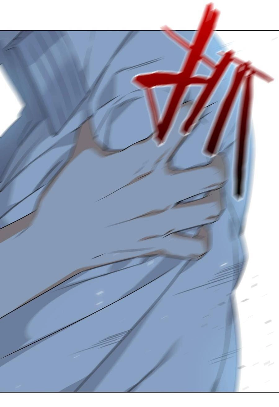 Hậu Cung Quá Nhiều, Tốt Nhất Là Phi Thăng Thôi Chapter 46 - 122