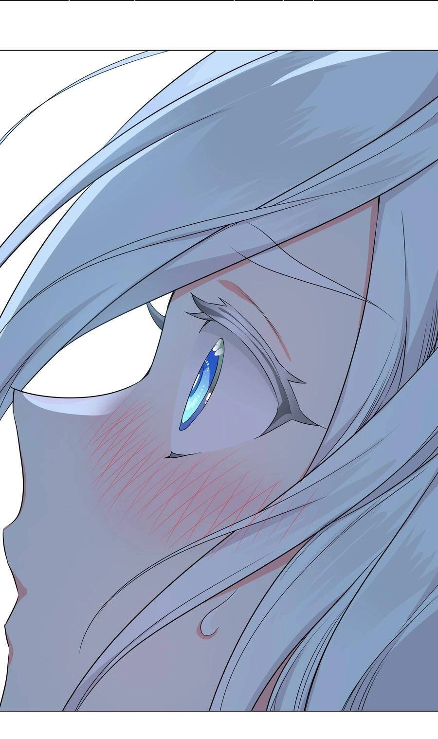 Hậu Cung Quá Nhiều, Tốt Nhất Là Phi Thăng Thôi Chapter 46 - 124