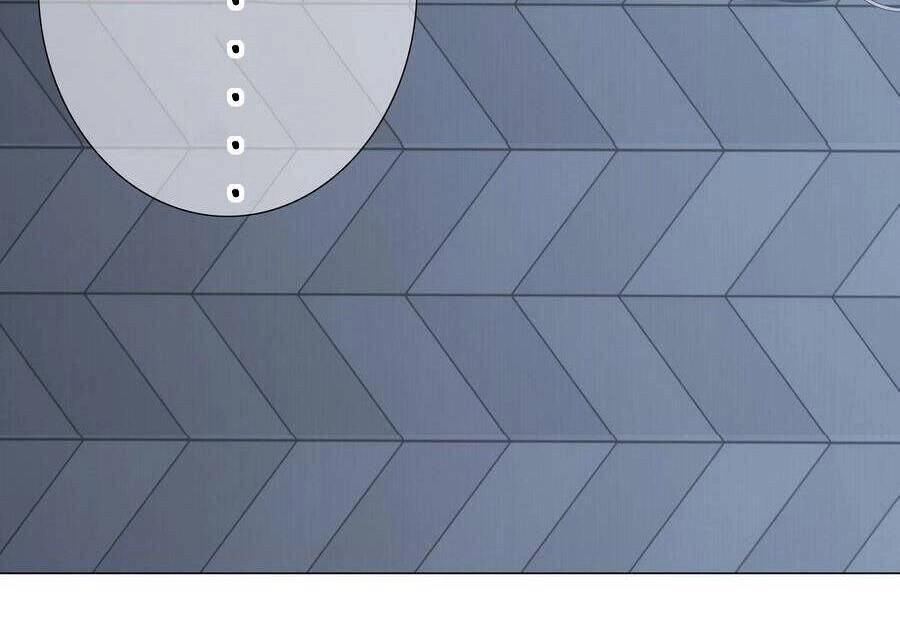 Hậu Cung Quá Nhiều, Tốt Nhất Là Phi Thăng Thôi Chapter 46 - 130