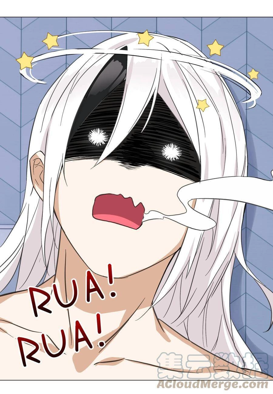 Hậu Cung Quá Nhiều, Tốt Nhất Là Phi Thăng Thôi Chapter 47 - 18