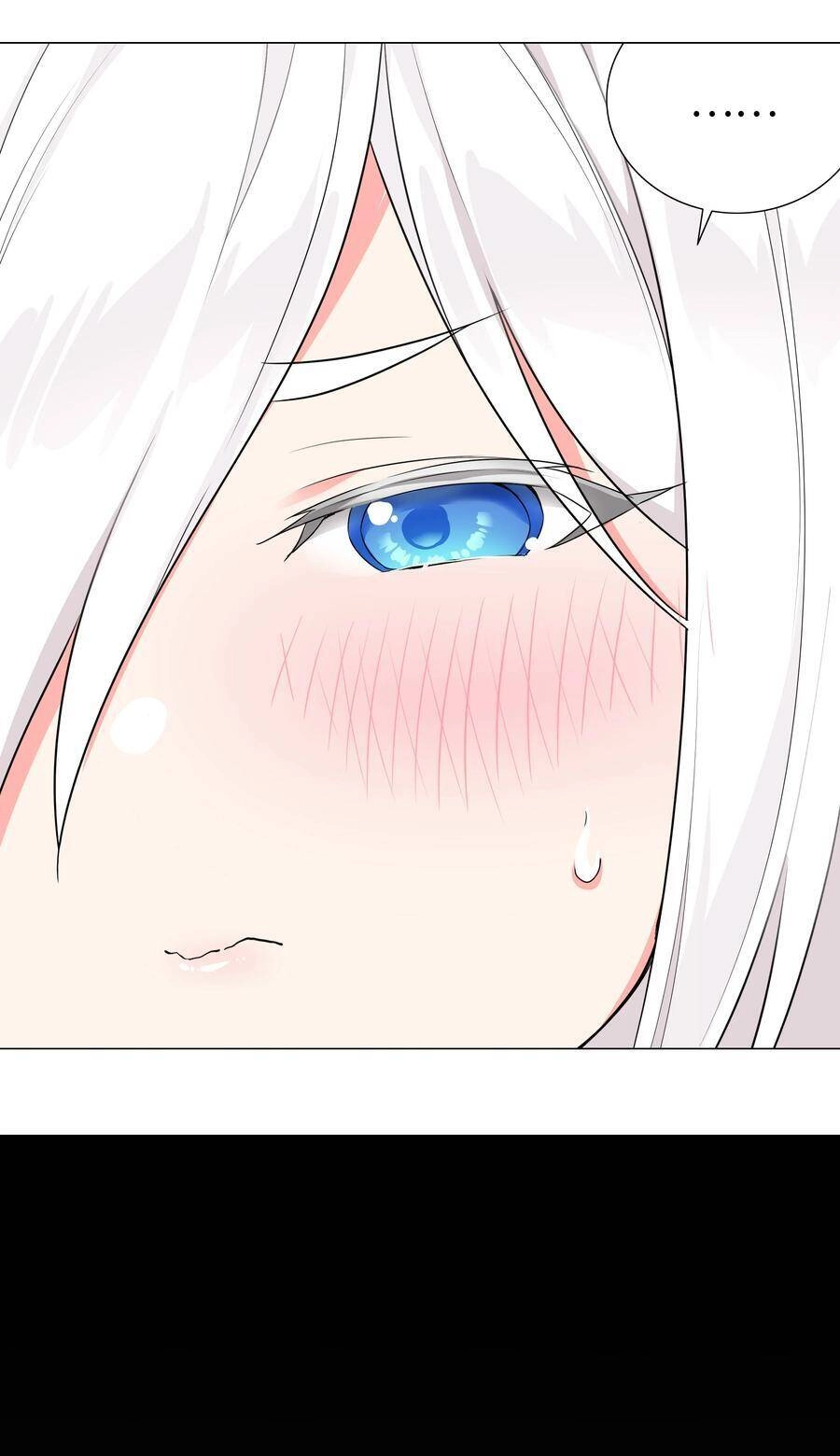 Hậu Cung Quá Nhiều, Tốt Nhất Là Phi Thăng Thôi Chapter 47 - 19