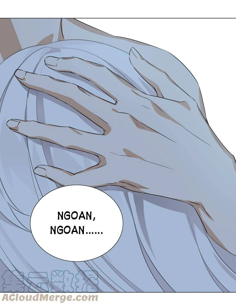 Hậu Cung Quá Nhiều, Tốt Nhất Là Phi Thăng Thôi Chapter 47 - 78