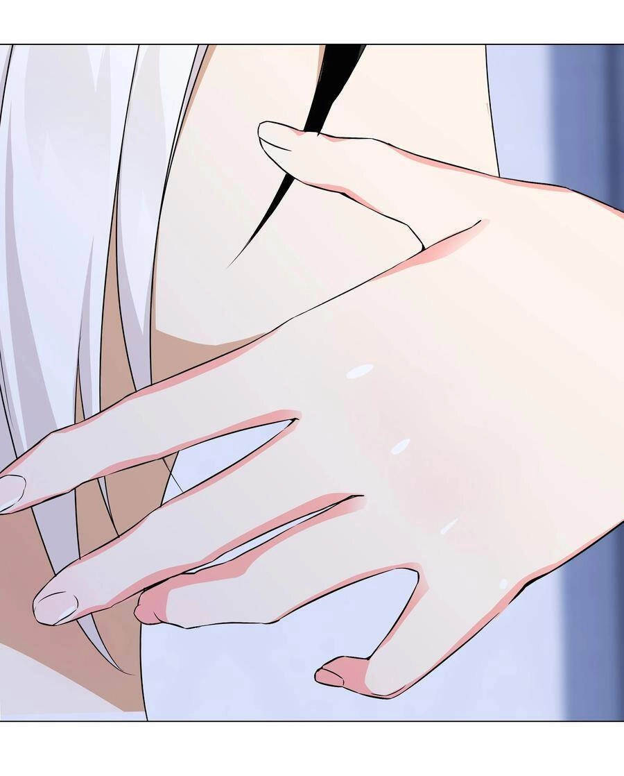 Hậu Cung Quá Nhiều, Tốt Nhất Là Phi Thăng Thôi Chapter 47 - 83