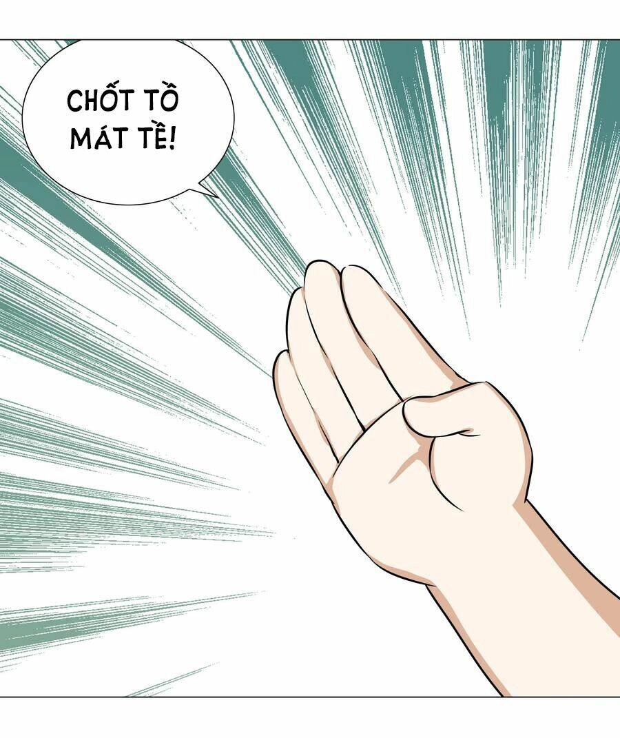 Hậu Cung Quá Nhiều, Tốt Nhất Là Phi Thăng Thôi Chapter 48 - 12