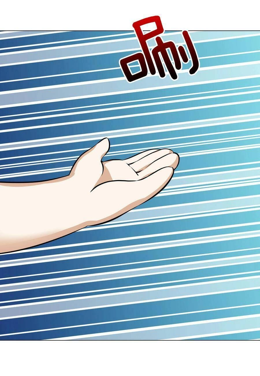 Hậu Cung Quá Nhiều, Tốt Nhất Là Phi Thăng Thôi Chapter 48 - 19