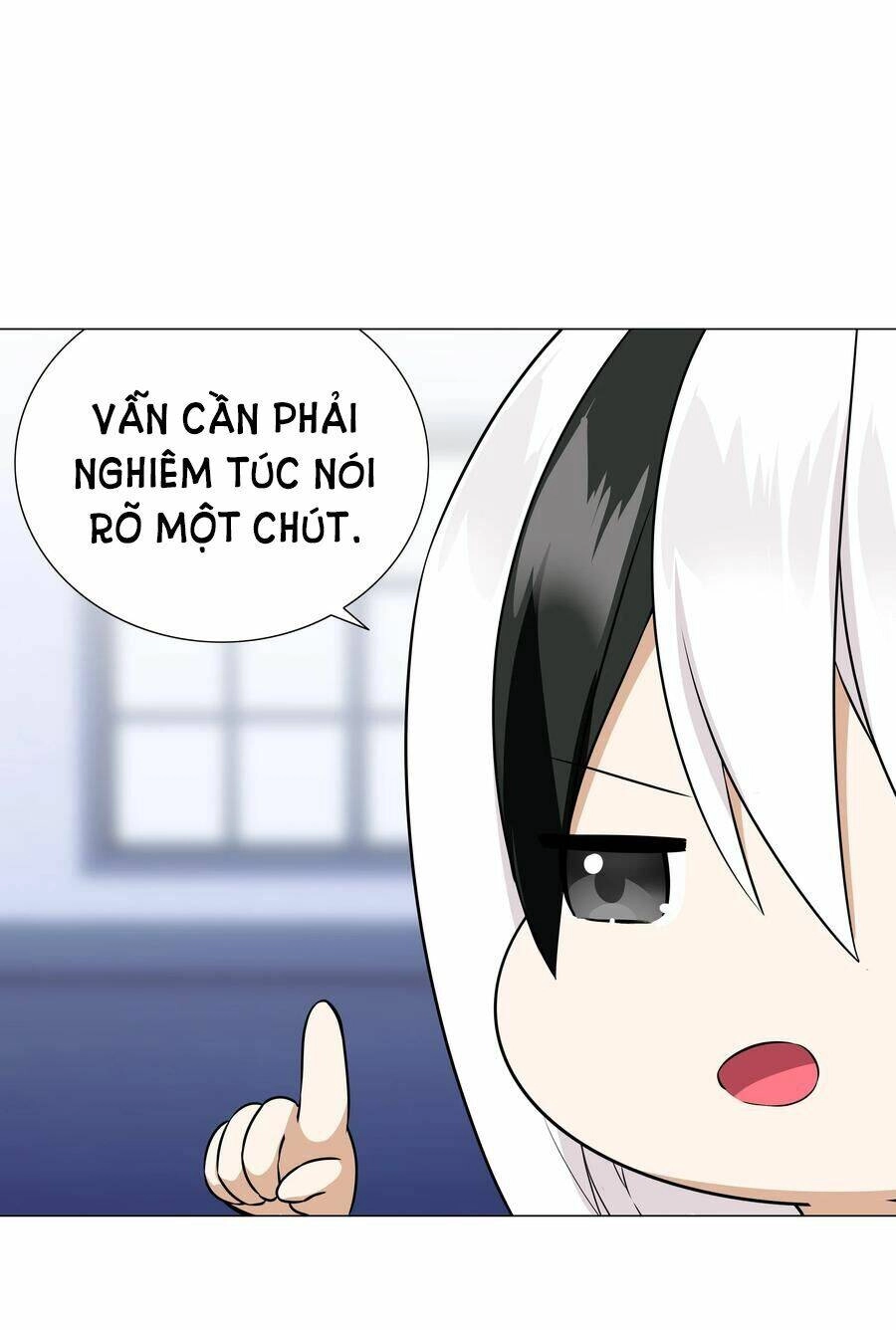 Hậu Cung Quá Nhiều, Tốt Nhất Là Phi Thăng Thôi Chapter 48 - 55