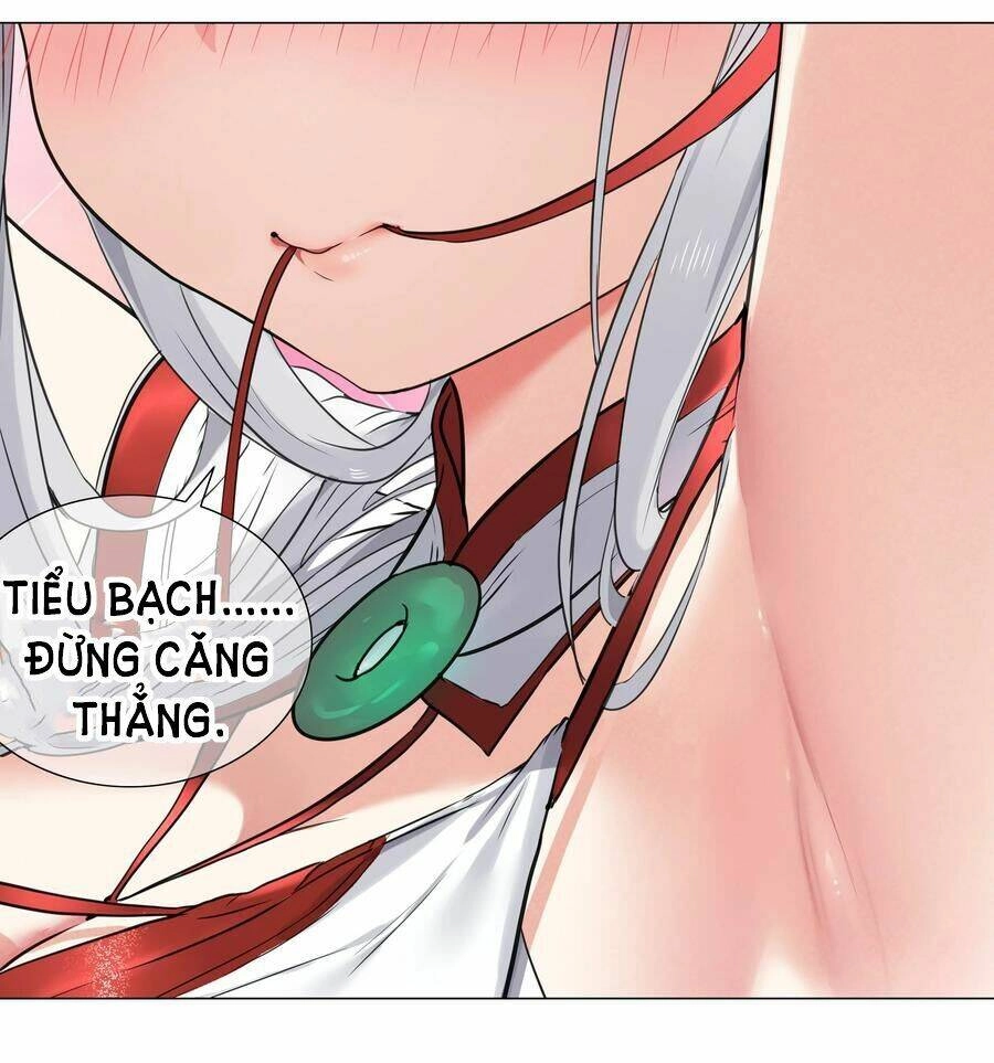 Hậu Cung Quá Nhiều, Tốt Nhất Là Phi Thăng Thôi Chapter 48 - 130