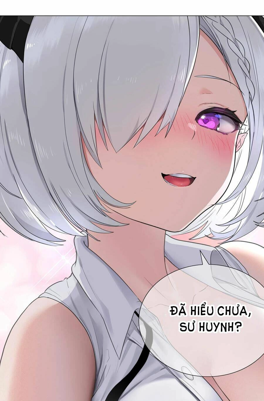 Hậu Cung Quá Nhiều, Tốt Nhất Là Phi Thăng Thôi Chapter 48 - 136