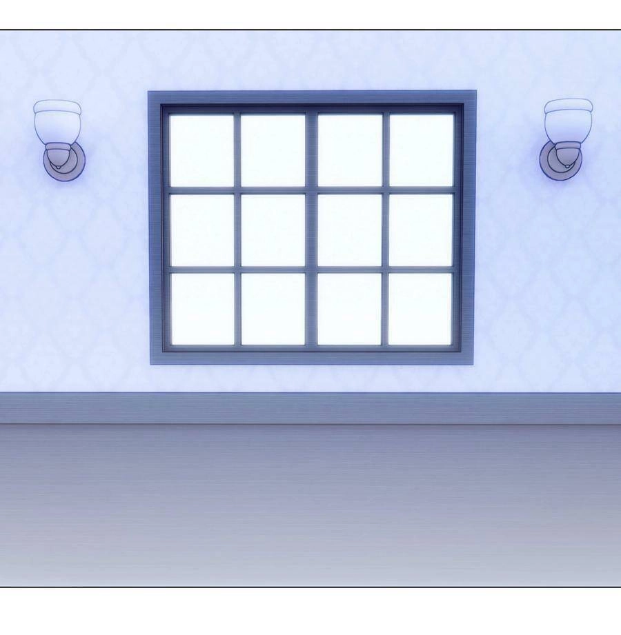 Hậu Cung Quá Nhiều, Tốt Nhất Là Phi Thăng Thôi Chapter 48 - 138