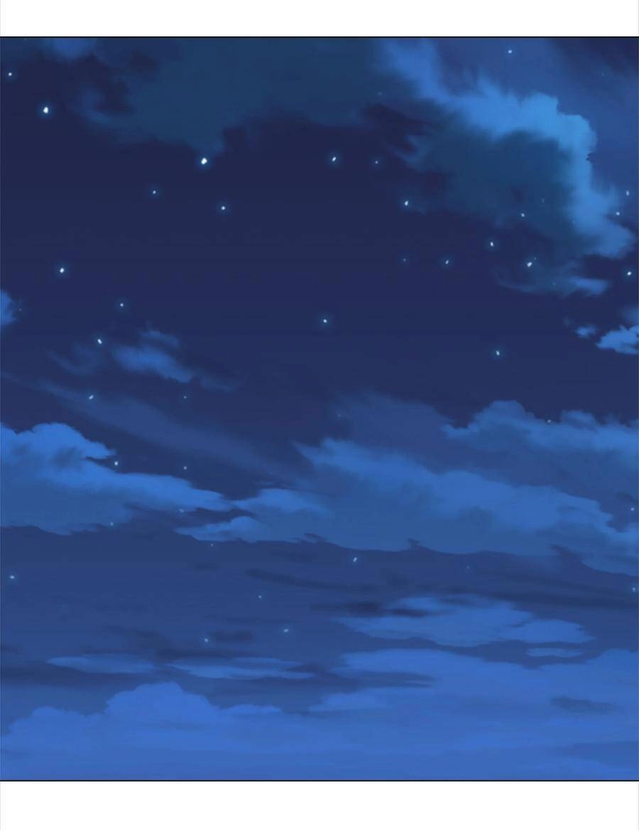 Hậu Cung Quá Nhiều, Tốt Nhất Là Phi Thăng Thôi Chapter 49 - 93