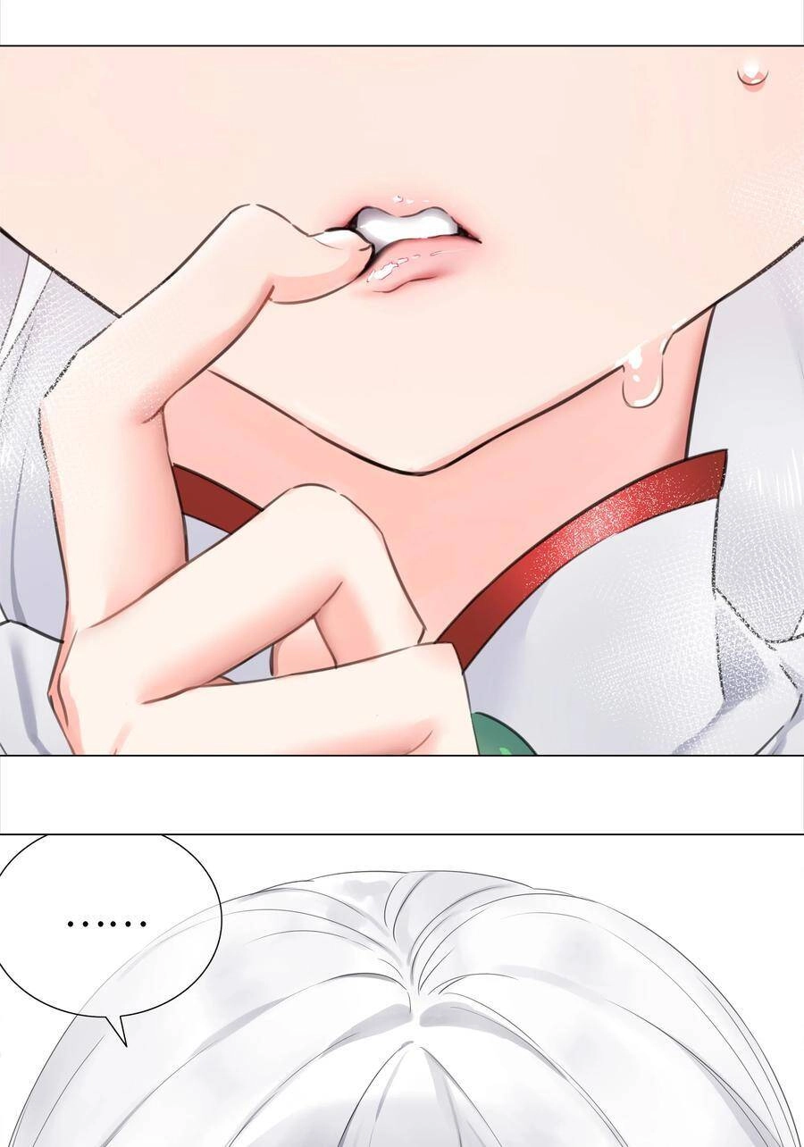 Hậu Cung Quá Nhiều, Tốt Nhất Là Phi Thăng Thôi Chapter 49 - 105