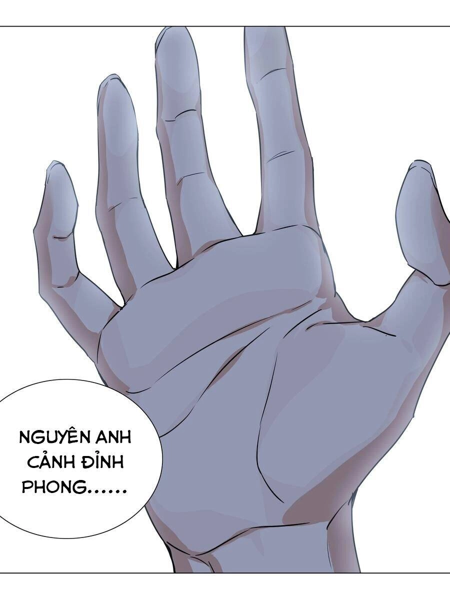 Hậu Cung Quá Nhiều, Tốt Nhất Là Phi Thăng Thôi Chapter 49 - 121