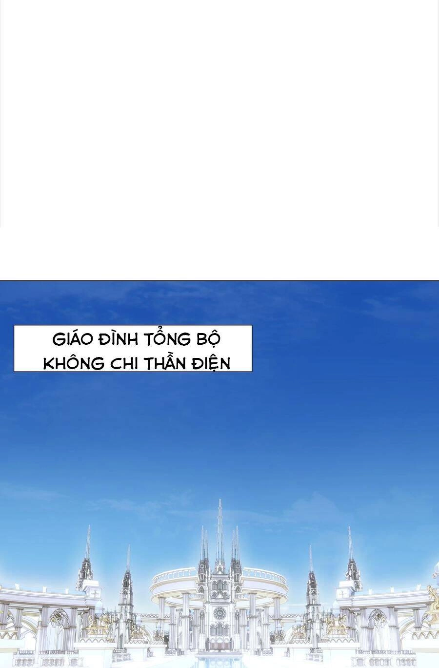 Hậu Cung Quá Nhiều, Tốt Nhất Là Phi Thăng Thôi Chapter 49 - 154