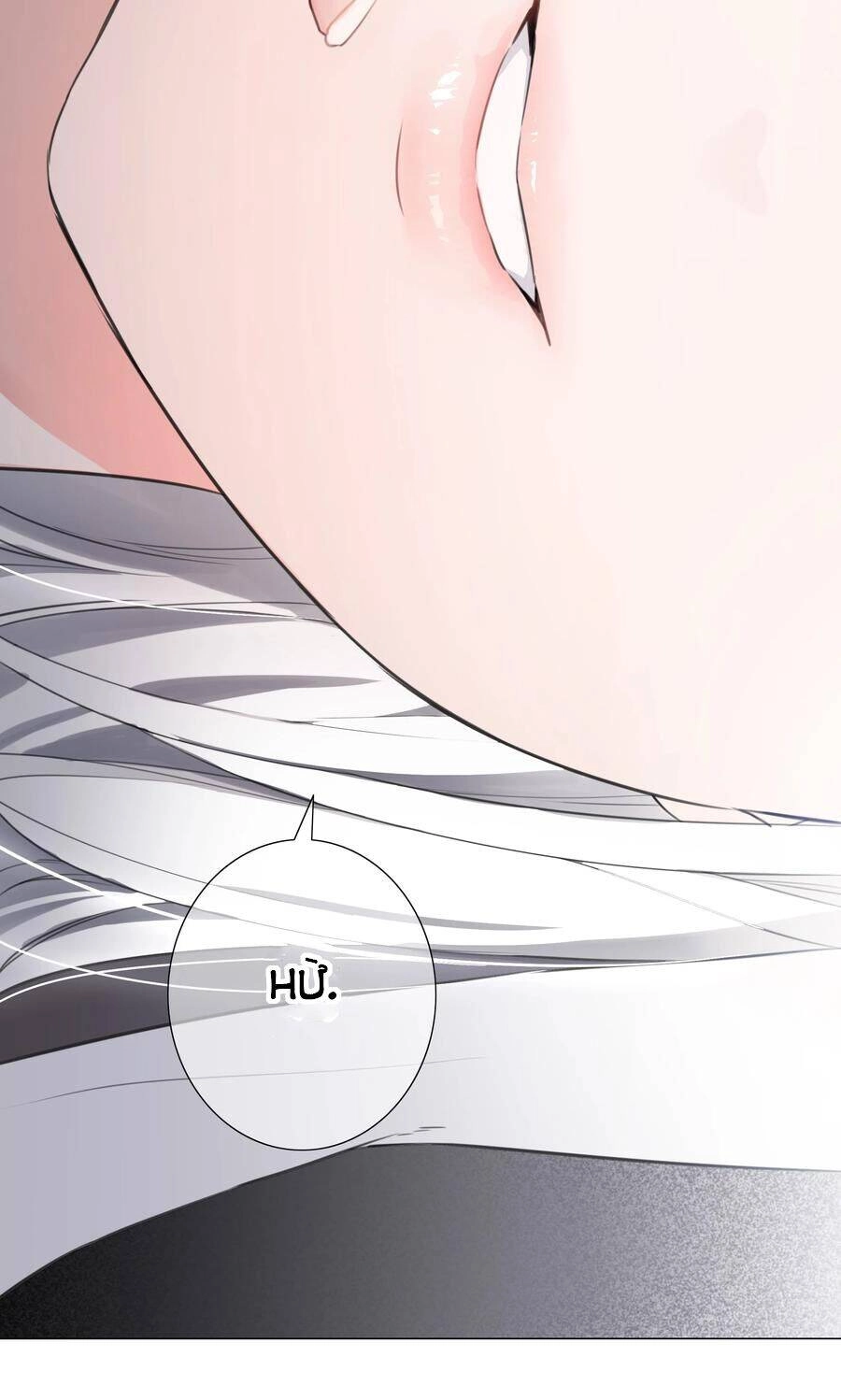 Hậu Cung Quá Nhiều, Tốt Nhất Là Phi Thăng Thôi Chapter 49 - 161