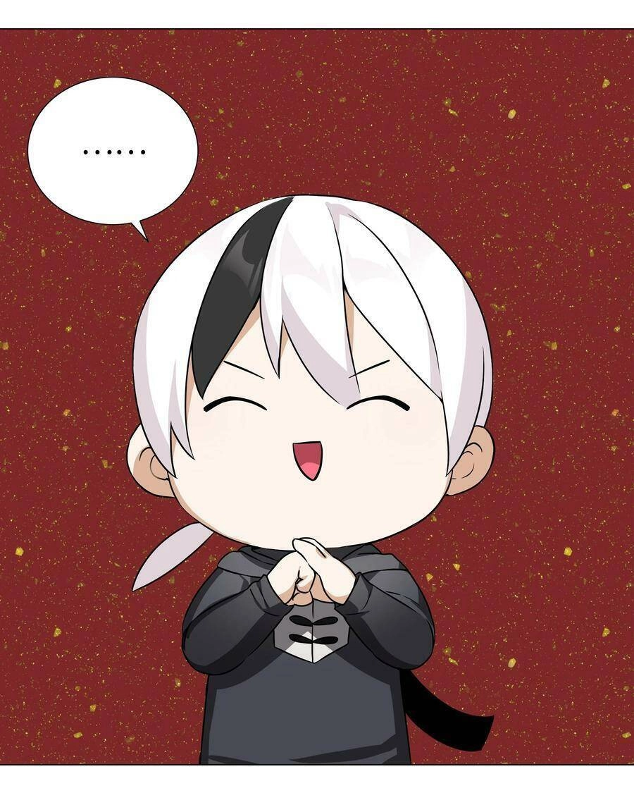 Hậu Cung Quá Nhiều, Tốt Nhất Là Phi Thăng Thôi Chapter 49.5 - 2