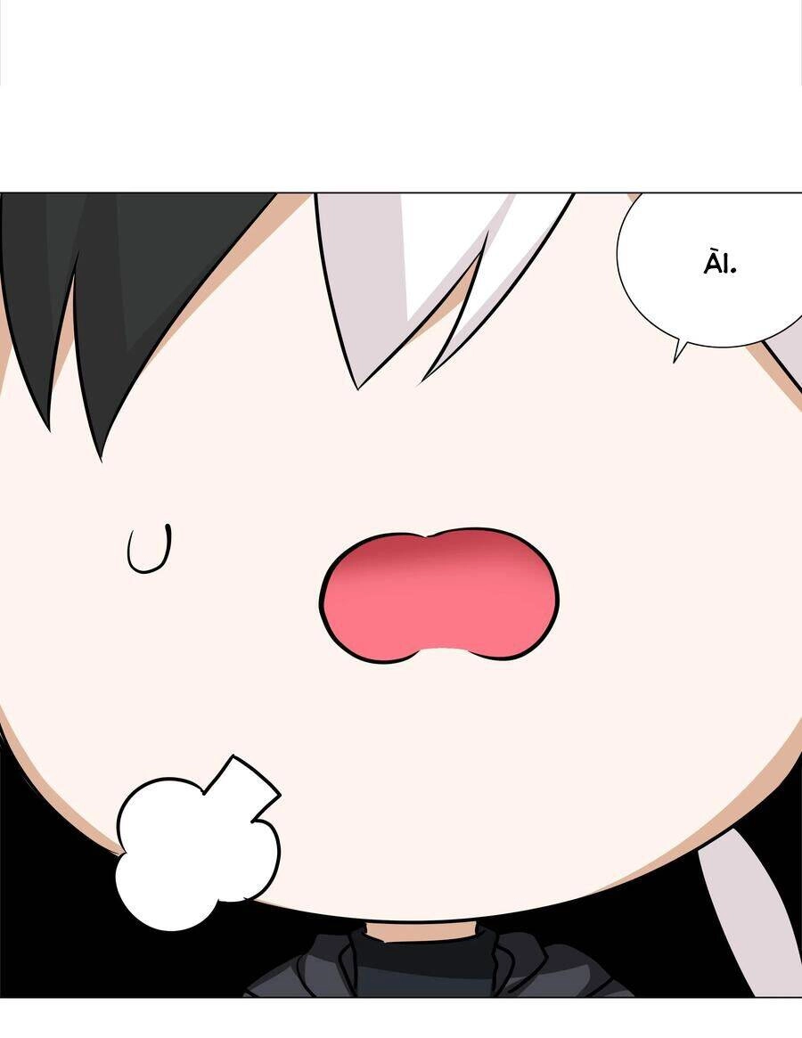 Hậu Cung Quá Nhiều, Tốt Nhất Là Phi Thăng Thôi Chapter 49.5 - 29