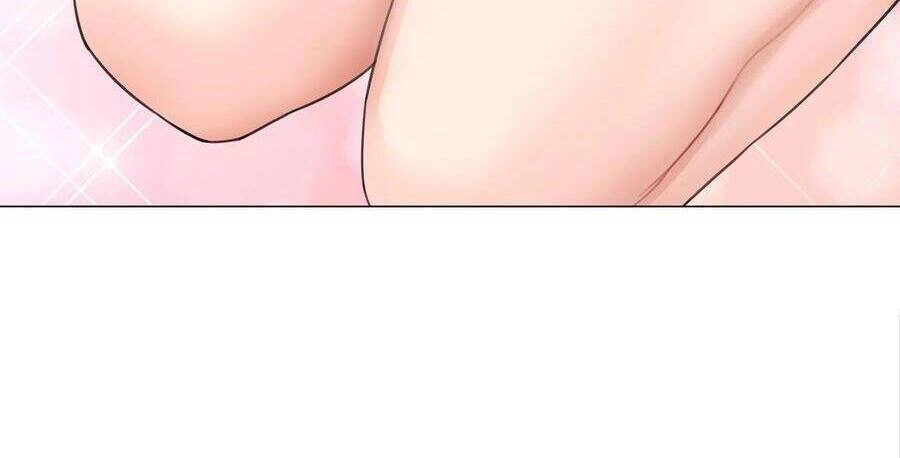 Hậu Cung Quá Nhiều, Tốt Nhất Là Phi Thăng Thôi Chapter 49.5 - 45